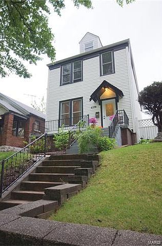 1st image of 5376 Odell St