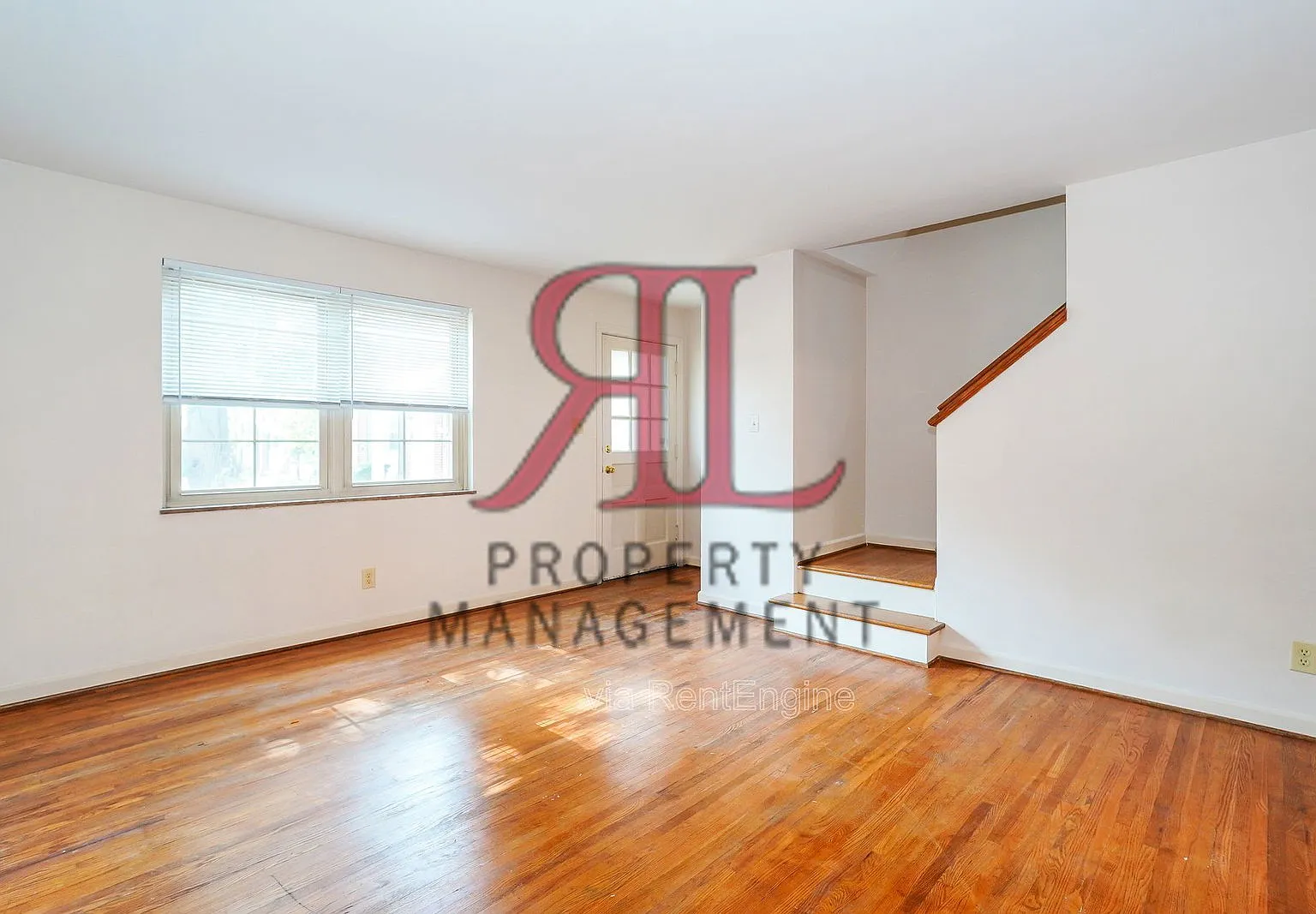 2 bed, 2.0 bath, 1140 sqft, $1,724 — Photo 4