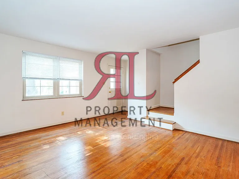 1799 Kings Ct — Photo 5