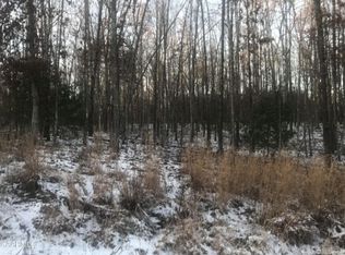 126 Devon Rd, Crossville, TN 38558