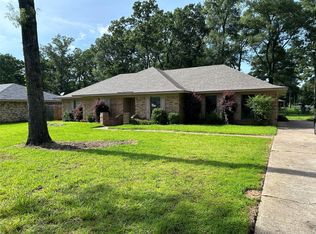 8803 Dogwood Trl, Haughton, LA 71037