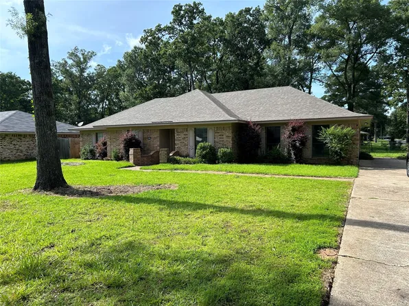 8803 Dogwood Trl, Haughton, LA 71037