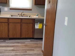7421 West Blvd #1, Youngstown, OH 44512