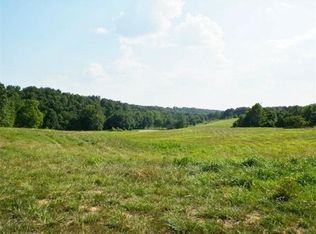 1140 McDaniel Rd, Clarksville, TN 37043