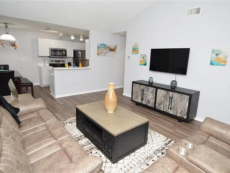 10265 Gandy Blvd N #1002 — Photo 15