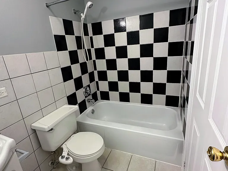 706 Marilyn Ave #207 — Photo 4
