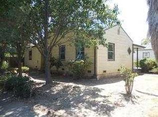 3926 12th Ave, Sacramento, CA