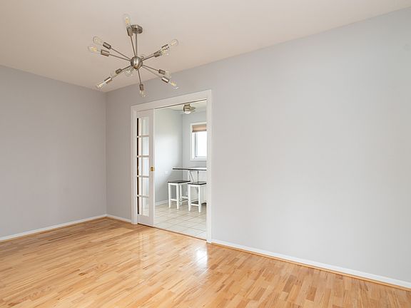 5th image of 391 Park Ave APT 203