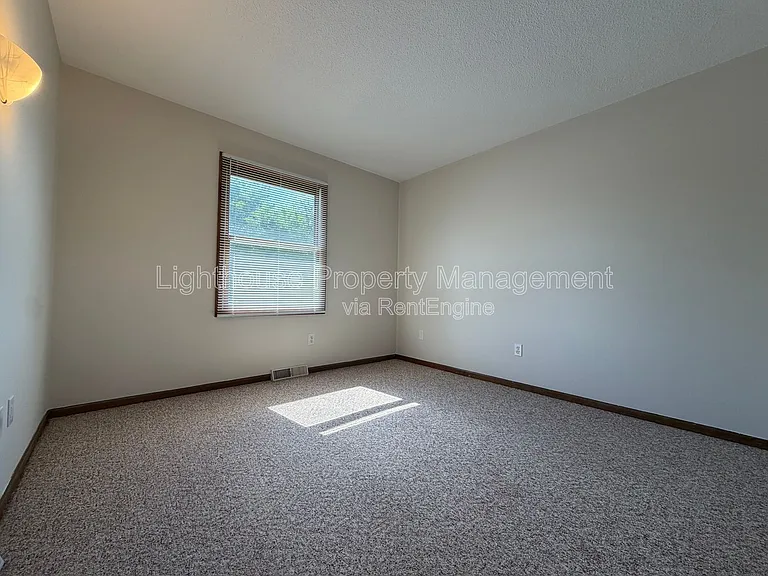 2665 Nolan Ave NW — Photo 16