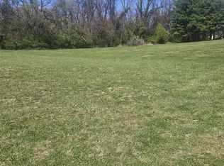 2905 Cove Rd NW Lot 1, Roanoke, VA 24017