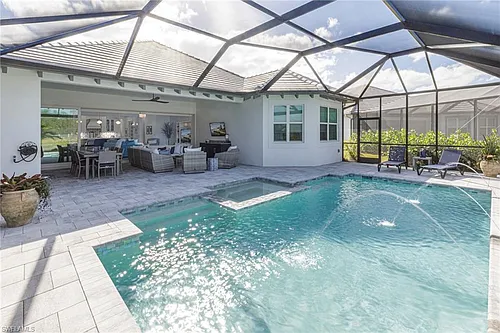 8963 Gustavia Ct Photo 1