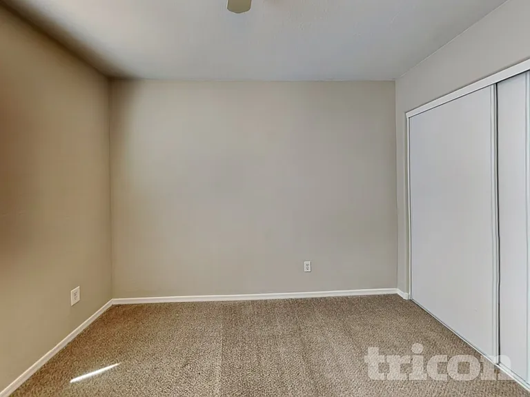10041 W Williams St — Photo 10