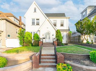 172 Main St, South River, NJ 08882