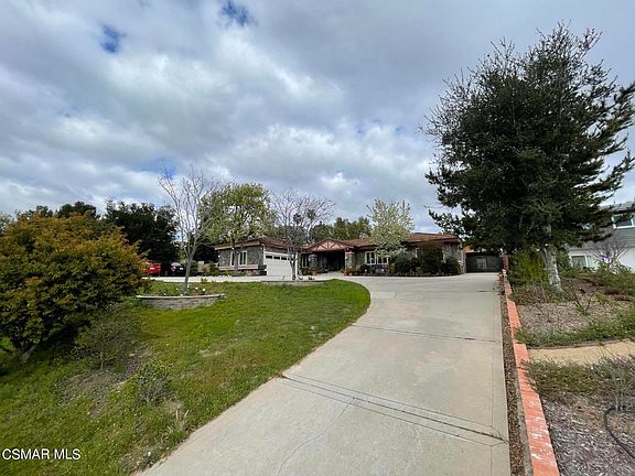 3rd image of 946 Calle Pecos