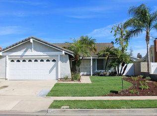 14882 Dahlquist Rd, Irvine, CA 92604