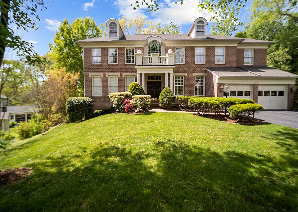 1st image of 9207 Bexleywood Ct