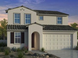 37701 N PRICKLEY PEAR Street, San Tan Valley, AZ 85140