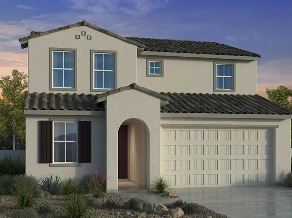 37701 N PRICKLEY PEAR Street, San Tan Valley, AZ 85140