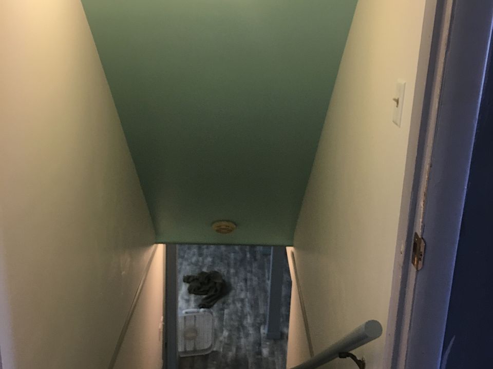 1st image of 2612 Fireside Dr