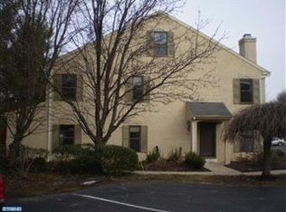 289 McIntosh Rd, West Chester, PA 19382