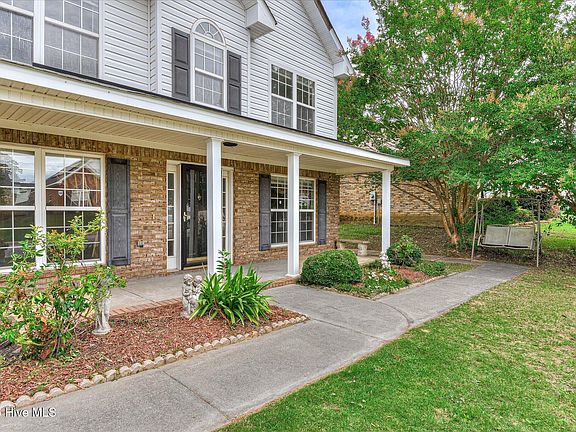 3rd image of 7614 Senators Ridge Drive