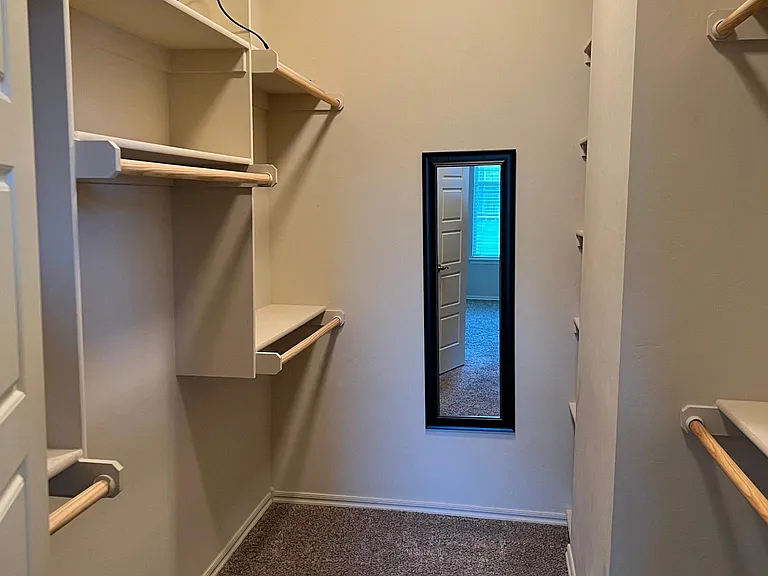 6236 NW 158th Ter — Photo 20