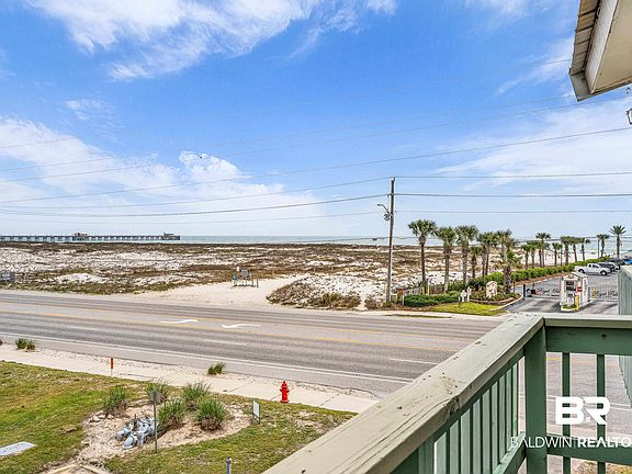 4th image of 554 E Beach Blvd APT 7