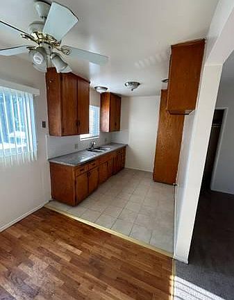 3rd image of 11118 Crenshaw Blvd APT 3