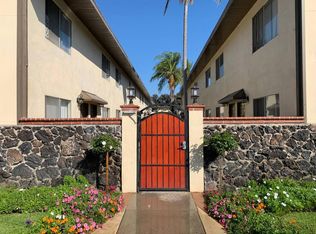 1978 Maple Ave APT D, Costa Mesa, CA 92627