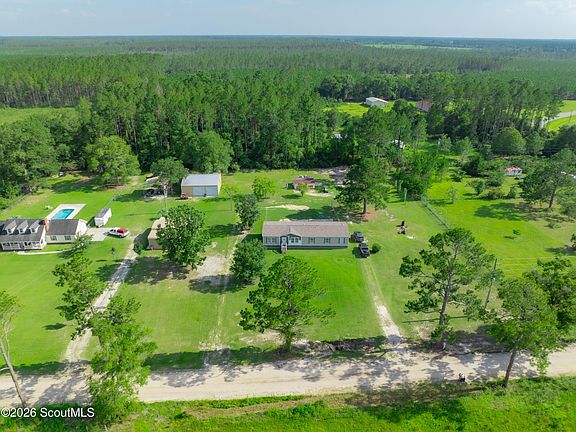 4th image of 4431 Big House Rd