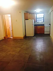 Rented by Elinor Taasa, LREB