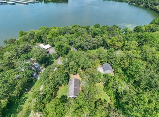 2044 Sanford Dr, Mount Juliet, TN 37122