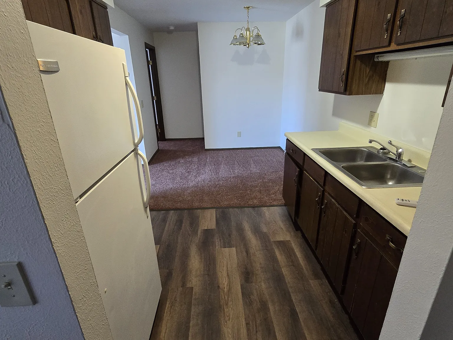 Parkview II — Photo 3