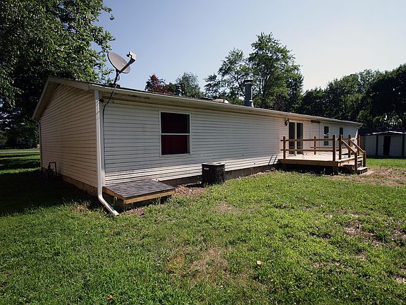 4th image of 29098 County Road 12