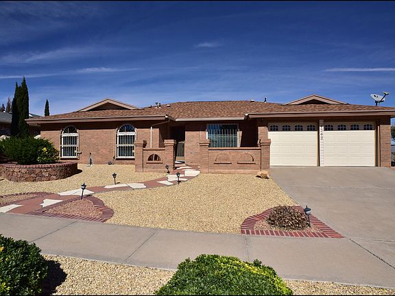 2nd image of 4369 Loma De Oro Dr