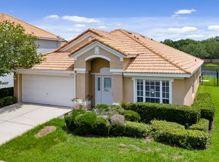 6373 Huntsville St, Orlando, FL 32819