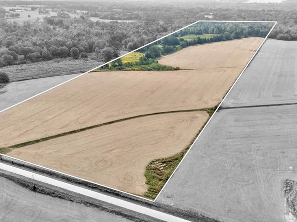 123456 County Road 208, Abbeville, MS 38601