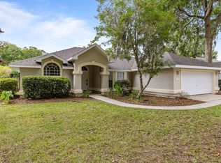 1341 NW 98th Ter, Gainesville, FL 32606