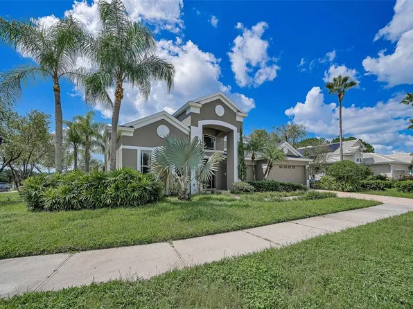 10530 Canary Isle Dr, Tampa, FL 33647