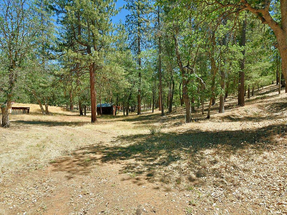 5524 Scott River Rd, Fort Jones, CA 96032 Zillow