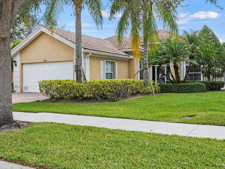 1st image of 11419 SW Northland Drive