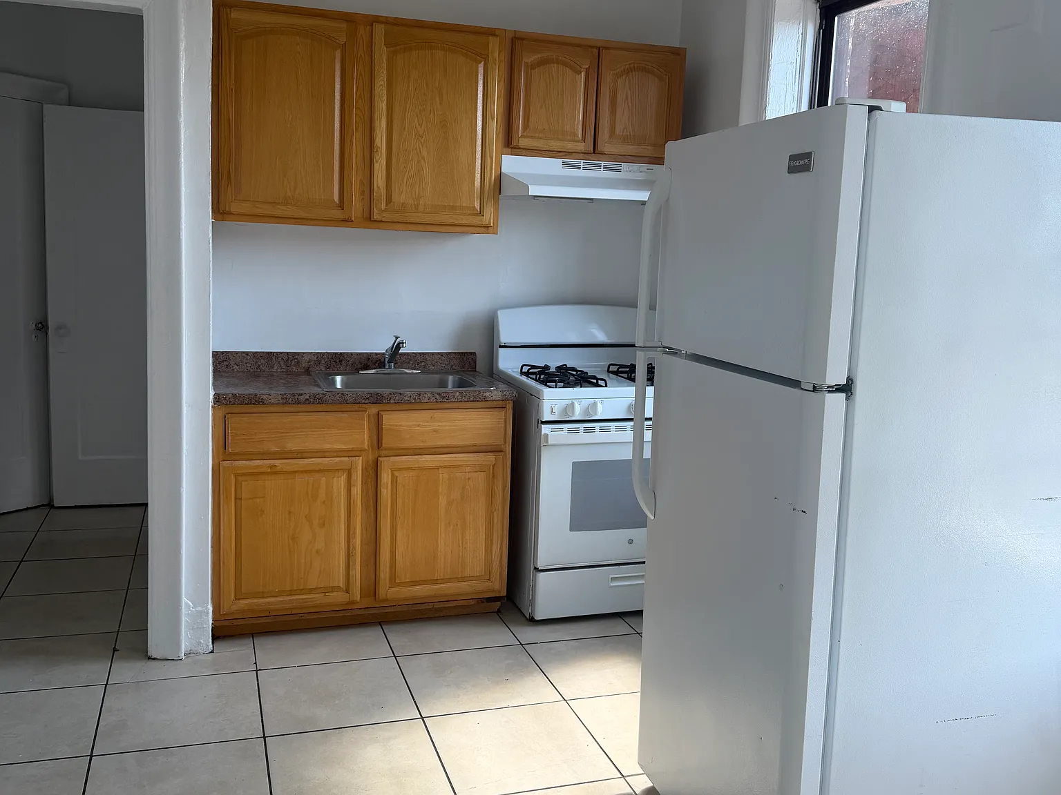 1 bed, $1,500 — Photo 1