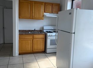 103 Clifton Pl #35, Jersey City, NJ 07304