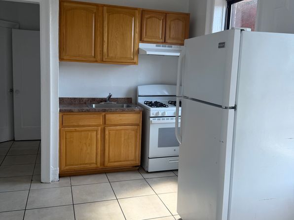 103 Clifton Pl #35