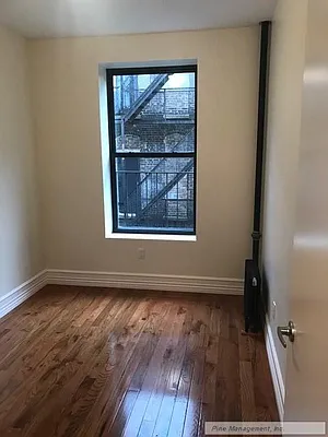 Rented by Pine Management, Inc. | media 11