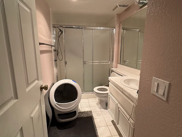 1414 Brett Pl #344 — Photo 14