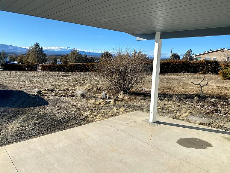 12682 SW Hood View Pl — Photo 28