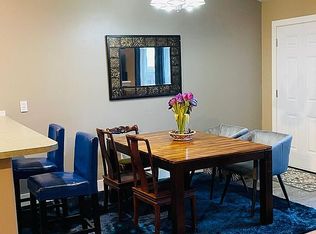 825 25th Ave, Seaside, OR 97138