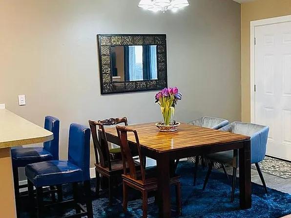 825 25th Ave, Seaside, OR 97138