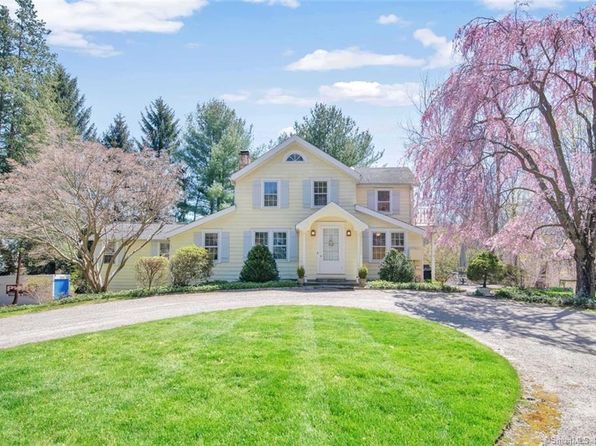 Westport CT Real Estate - Westport CT Homes For Sale | Zillow